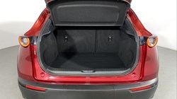 2023 (73) MAZDA CX-30 2.0 e-Skyactiv G MHEV Exclusive-Line 5dr Auto 4686429