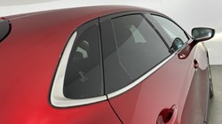 2023 (73) MAZDA CX-30 2.0 e-Skyactiv G MHEV Exclusive-Line 5dr Auto 4686438