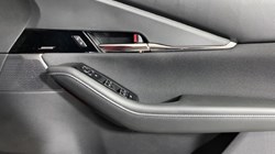2023 (73) MAZDA CX-30 2.0 e-Skyactiv G MHEV Exclusive-Line 5dr Auto 4686427