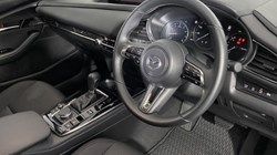 2023 (73) MAZDA CX-30 2.0 e-Skyactiv G MHEV Exclusive-Line 5dr Auto 4686425