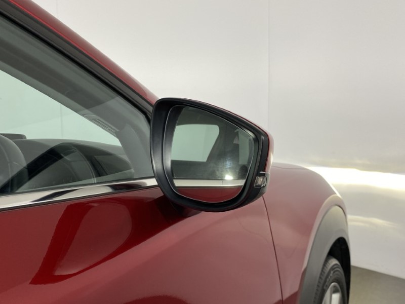 2023 (73) MAZDA CX-30 2.0 e-Skyactiv G MHEV Exclusive-Line 5dr Auto 4686439