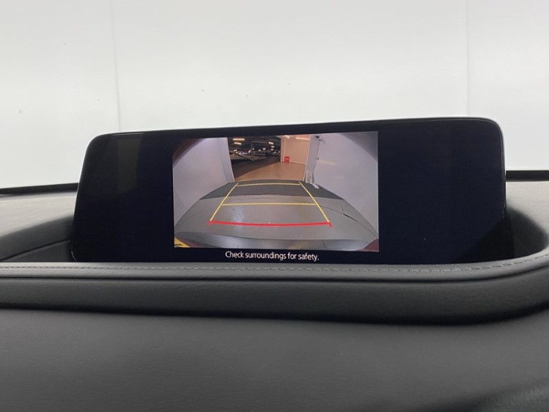 2023 (73) MAZDA CX-30 2.0 e-Skyactiv G MHEV Exclusive-Line 5dr Auto 4686407