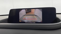 2023 (73) MAZDA CX-30 2.0 e-Skyactiv G MHEV Exclusive-Line 5dr Auto 4686407