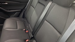 2023 (73) MAZDA CX-30 2.0 e-Skyactiv G MHEV Exclusive-Line 5dr Auto 4686430