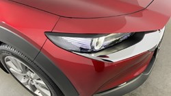 2023 (73) MAZDA CX-30 2.0 e-Skyactiv G MHEV Exclusive-Line 5dr Auto 4686441