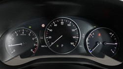 2023 (73) MAZDA CX-30 2.0 e-Skyactiv G MHEV Exclusive-Line 5dr Auto 4686405