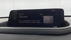2023 (73) MAZDA CX-30 2.0 e-Skyactiv G MHEV Exclusive-Line 5dr Auto 4686406