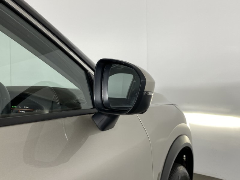 2023 (23) NISSAN X-TRAIL 1.5 E-Power E-4orce 213 Tekna 5dr Auto 4727259