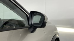 2023 (23) NISSAN X-TRAIL 1.5 E-Power E-4orce 213 Tekna 5dr Auto 4727259