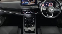2023 (23) NISSAN X-TRAIL 1.5 E-Power E-4orce 213 Tekna 5dr Auto 4727245