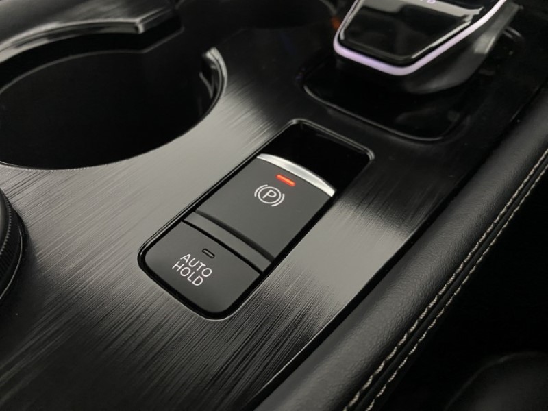 2023 (23) NISSAN X-TRAIL 1.5 E-Power E-4orce 213 Tekna 5dr Auto 4727240