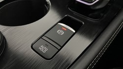 2023 (23) NISSAN X-TRAIL 1.5 E-Power E-4orce 213 Tekna 5dr Auto 4727240