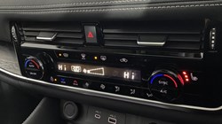 2023 (23) NISSAN X-TRAIL 1.5 E-Power E-4orce 213 Tekna 5dr Auto 4727232