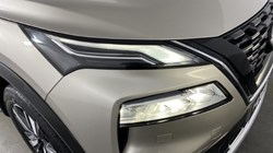 2023 (23) NISSAN X-TRAIL 1.5 E-Power E-4orce 213 Tekna 5dr Auto 4727261
