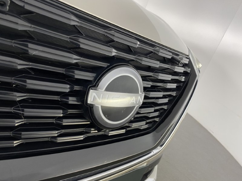 2023 (23) NISSAN X-TRAIL 1.5 E-Power E-4orce 213 Tekna 5dr Auto 4727262