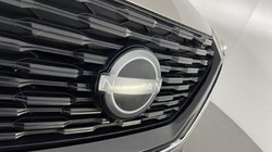 2023 (23) NISSAN X-TRAIL 1.5 E-Power E-4orce 213 Tekna 5dr Auto 4727262
