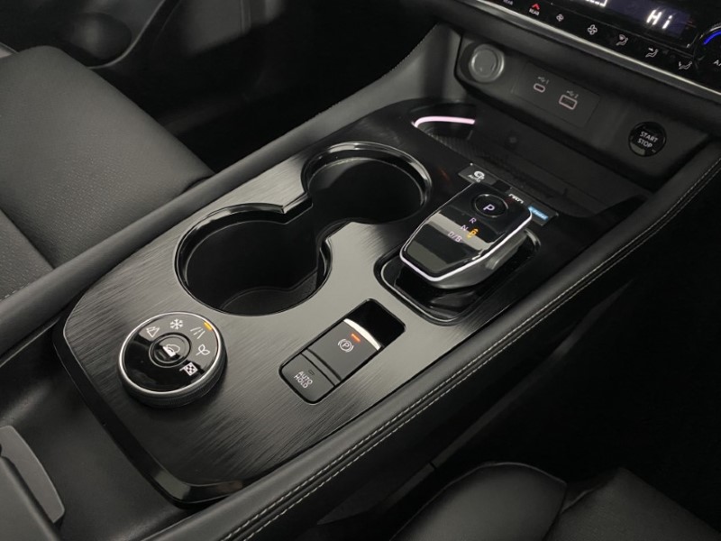 2023 (23) NISSAN X-TRAIL 1.5 E-Power E-4orce 213 Tekna 5dr Auto 4727233