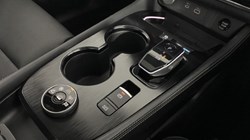 2023 (23) NISSAN X-TRAIL 1.5 E-Power E-4orce 213 Tekna 5dr Auto 4727233