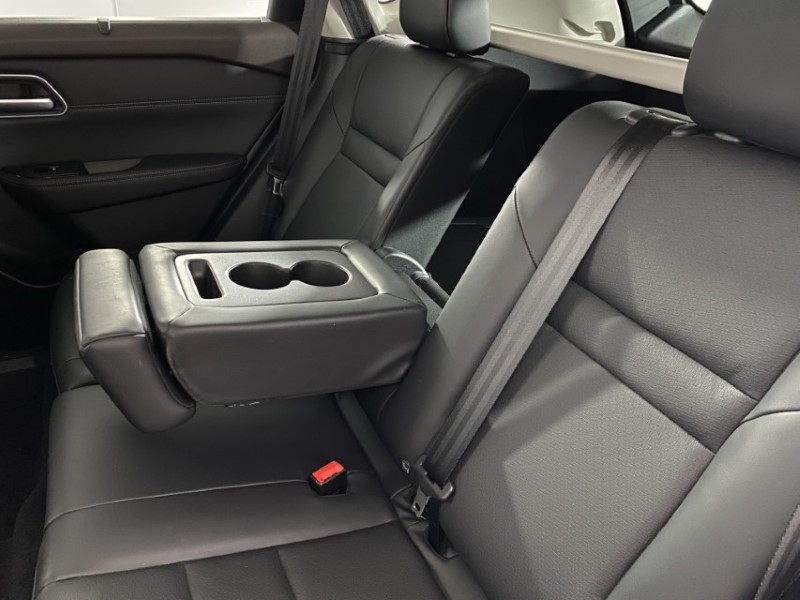 2023 (23) NISSAN X-TRAIL 1.5 E-Power E-4orce 213 Tekna 5dr Auto 4727249