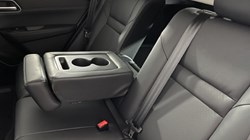 2023 (23) NISSAN X-TRAIL 1.5 E-Power E-4orce 213 Tekna 5dr Auto 4727249