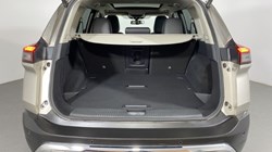 2023 (23) NISSAN X-TRAIL 1.5 E-Power E-4orce 213 Tekna 5dr Auto 4727247