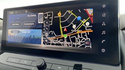 2023 (23) NISSAN X-TRAIL 1.5 E-Power E-4orce 213 Tekna 5dr Auto 4727220