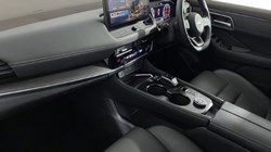 2023 (23) NISSAN X-TRAIL 1.5 E-Power E-4orce 213 Tekna 5dr Auto 4727250