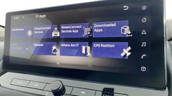 2023 (23) NISSAN X-TRAIL 1.5 E-Power E-4orce 213 Tekna 5dr Auto 4727226