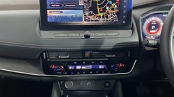 2023 (23) NISSAN X-TRAIL 1.5 E-Power E-4orce 213 Tekna 5dr Auto 4727231