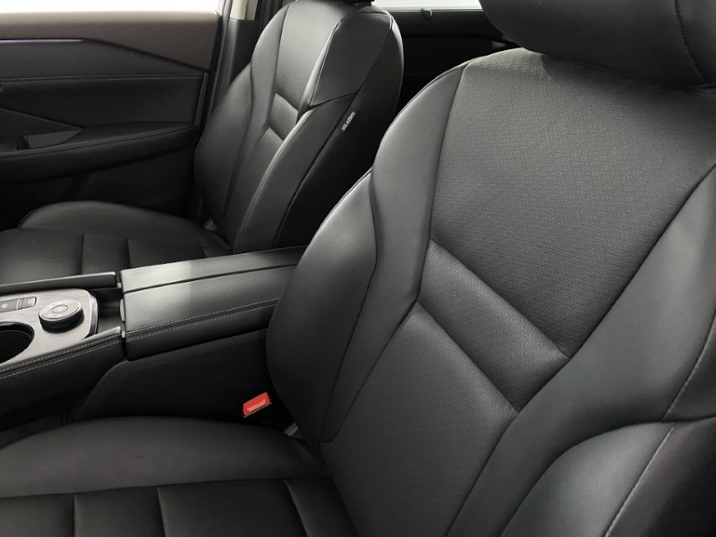 2023 (23) NISSAN X-TRAIL 1.5 E-Power E-4orce 213 Tekna 5dr Auto 4727251