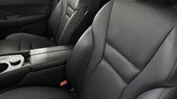 2023 (23) NISSAN X-TRAIL 1.5 E-Power E-4orce 213 Tekna 5dr Auto 4727251