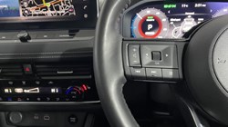 2023 (23) NISSAN X-TRAIL 1.5 E-Power E-4orce 213 Tekna 5dr Auto 4727228