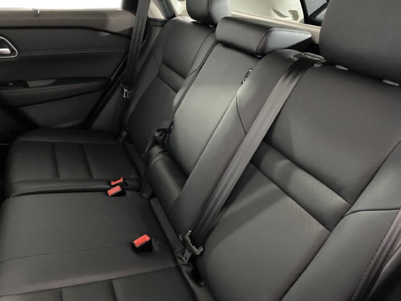 2023 (23) NISSAN X-TRAIL 1.5 E-Power E-4orce 213 Tekna 5dr Auto 4727248