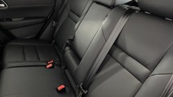 2023 (23) NISSAN X-TRAIL 1.5 E-Power E-4orce 213 Tekna 5dr Auto 4727248