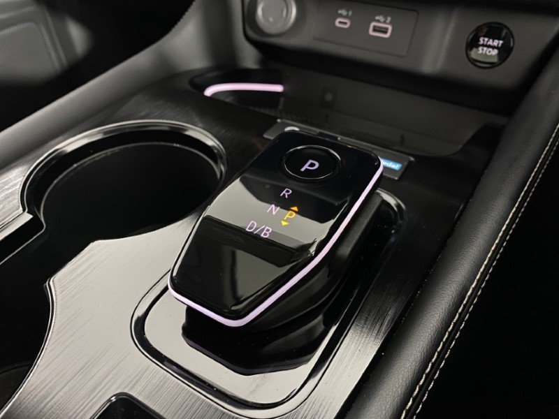 2023 (23) NISSAN X-TRAIL 1.5 E-Power E-4orce 213 Tekna 5dr Auto 4727238