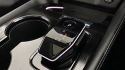 2023 (23) NISSAN X-TRAIL 1.5 E-Power E-4orce 213 Tekna 5dr Auto 4727238