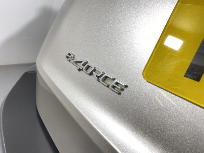 2023 (23) NISSAN X-TRAIL 1.5 E-Power E-4orce 213 Tekna 5dr Auto 4727254