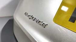 2023 (23) NISSAN X-TRAIL 1.5 E-Power E-4orce 213 Tekna 5dr Auto 4727254