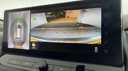 2023 (23) NISSAN X-TRAIL 1.5 E-Power E-4orce 213 Tekna 5dr Auto 4727221