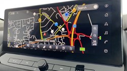 2023 (23) NISSAN X-TRAIL 1.5 E-Power E-4orce 213 Tekna 5dr Auto 4727222