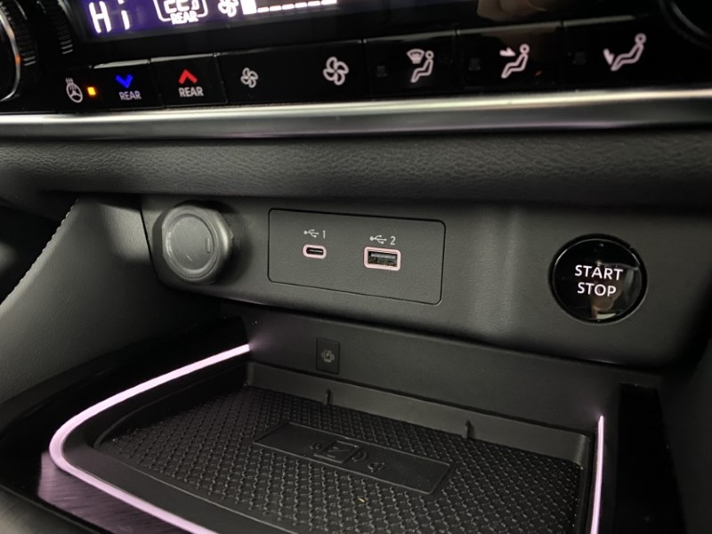 2023 (23) NISSAN X-TRAIL 1.5 E-Power E-4orce 213 Tekna 5dr Auto 4727241