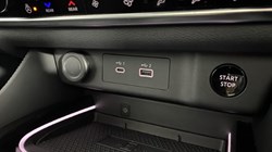 2023 (23) NISSAN X-TRAIL 1.5 E-Power E-4orce 213 Tekna 5dr Auto 4727241