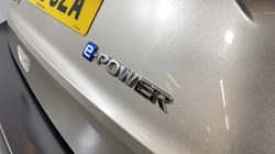 2023 (23) NISSAN X-TRAIL 1.5 E-Power E-4orce 213 Tekna 5dr Auto 4727255
