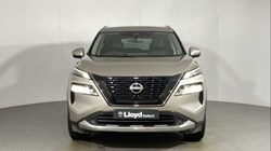2023 (23) NISSAN X-TRAIL 1.5 E-Power E-4orce 213 Tekna 5dr Auto 4727283