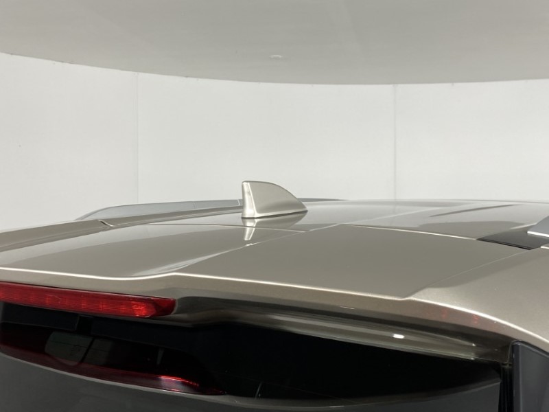 2023 (23) NISSAN X-TRAIL 1.5 E-Power E-4orce 213 Tekna 5dr Auto 4727257