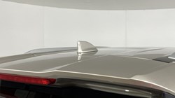 2023 (23) NISSAN X-TRAIL 1.5 E-Power E-4orce 213 Tekna 5dr Auto 4727257