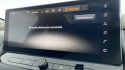 2023 (23) NISSAN X-TRAIL 1.5 E-Power E-4orce 213 Tekna 5dr Auto 4727224