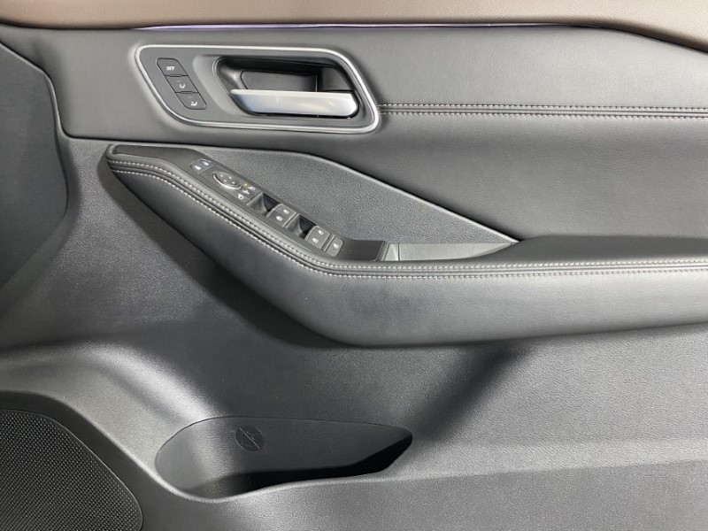 2023 (23) NISSAN X-TRAIL 1.5 E-Power E-4orce 213 Tekna 5dr Auto 4727244