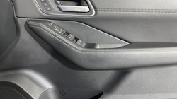 2023 (23) NISSAN X-TRAIL 1.5 E-Power E-4orce 213 Tekna 5dr Auto 4727244