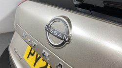 2023 (23) NISSAN X-TRAIL 1.5 E-Power E-4orce 213 Tekna 5dr Auto 4727253